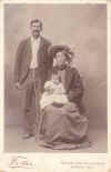 Joseph and Effie Bowman.jpg (64821 bytes)