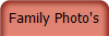 Family Photo's